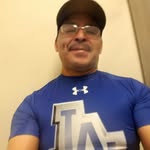 Marvin.   monroy. - @ramiroh735gmail.com_ - Instagram
