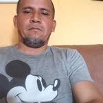 marvin giovany sandoval monroy - @marvingiovanysandovalmonroy - Instagram