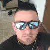 marvin - @marvinmonroy11 - TikTok