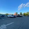 Marvin Monroy - @marvin.monroy8 - TikTok