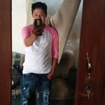Marvin Monroy - @yogriyogw - Instagram