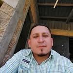 Marvin Monroy - @marvin.monroy.1690 - Instagram