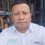 Marvin Monroy - @marvin_monroy_01 - Instagram