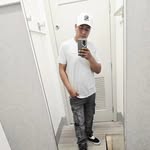 marvin monroy - @marvinmonroy22 - Instagram