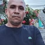 Marvin Monroy - @marvinmonroy10 - Instagram