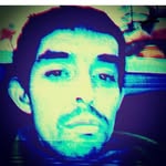 Marvin Monroy - @marvinmonroy44 - Instagram