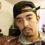 Marvin Monroy - @monroymarvin9 - Instagram
