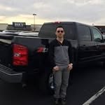 Marvin Monroy - @marvin11390 - Instagram