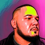 Marvin Monroy - @marvin3443 - Instagram