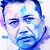 marvin monroy - @marvinmonroy7 - TikTok