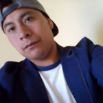Marvin Monroy - @marvin7210 - Instagram