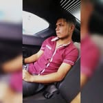 Marvin Monroy - @marvin.monroy.9469 - Instagram