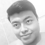 Marvin Monroy - @marvin.mnr - Instagram