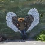 marvin monroy - @monroy_8398 - Instagram