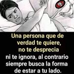 Marvin Monroy - @monroy5444 - Instagram