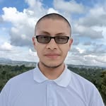 Marvin Monroy - @marvinmonroy.75 - Instagram