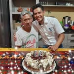 Marvin Monroy - @marock.491 - Instagram