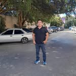 Marvin Monroy - @marvinleonelmonroymarroquin - Instagram