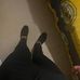 Marvin Monroy - Facebook