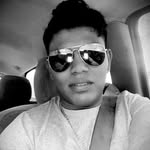 Marvin Monroy - @marvin.monroy - Instagram