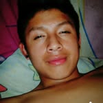 marvin monroy - @monroy5590 - Instagram