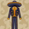 Marvin Monroy - @marvin.monroy6 - TikTok