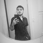 Marvin Monroy - @marvin.monroy.7121 - Instagram