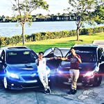 Marvin Monroy - @m4rv1n_monroy__502 - Instagram