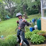 Marvin Monroy - @marvinmonroy534 - Instagram