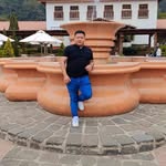 Marvin Monroy - @marvin.monroy.921 - Instagram