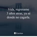 Marvin Monroy - @monroy664 - Instagram