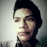 Marvin Monroy - @waldomonroy - Instagram