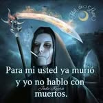 Marvin Monroy - @marvin.monroy.965 - Instagram
