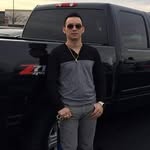 @marvin_monroy_ - Instagram