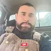 Marvin Monroy - @marvinmonroy79 - TikTok