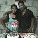 marvin monroy lara - @marvin_monroy - Instagram