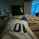 Marvin monroy verbena - @marvinmonroyverbena - Instagram