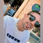 Marvin Paez Monroy - @marvindariopaez - Instagram