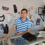 Marvin Ruano Monroy - @marvinruanomonroy - Instagram
