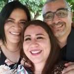 Marvin Ulises Castro Monroy - @marvinucastro - Instagram