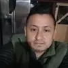 @marvinmonroy11 - @marvinmonroy117 - TikTok