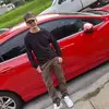 marvinmonroy246 - @marvinmonroy246 - TikTok
