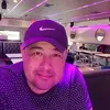 chinopm - @marvinmontes79 - TikTok