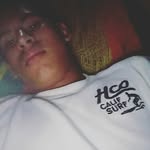 marvin_ "montes" - @marvinjosemontes - Instagram