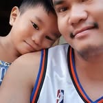 Marvin Domingo Montes - @marvin.montes.3 - Instagram