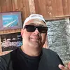 Marvin el chino montes - @chinomontes1975 - TikTok
