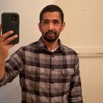 Marvin James Montes - @marvinjmontes - Instagram
