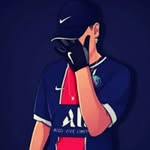 Marvin Josue Montes - @_marvinmontes - Instagram