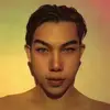 marvin🦋 - @marvin_montes - TikTok