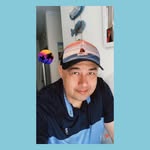 Marvin Montes - @montes9498 - Instagram